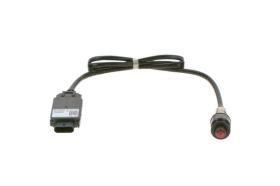 BOSCH 0281008043 - SENSOR DE NOX