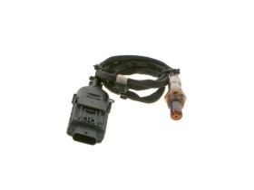 BOSCH 0281007821 - SENSOR DE NOX