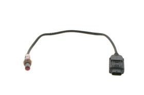 BOSCH 0281007841 - SENSOR DE NOX