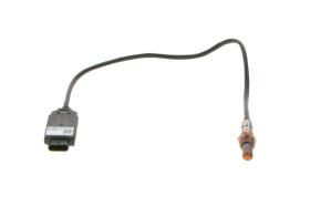 BOSCH 0281008338 - SENSOR DE NOX