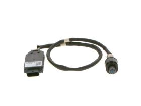 BOSCH 0281007756 - SENSOR DE NOX