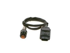 BOSCH 0281007809 - SENSOR DE NOX