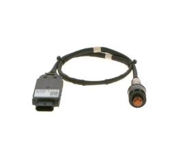 BOSCH 0281007839 - SENSOR DE NOX