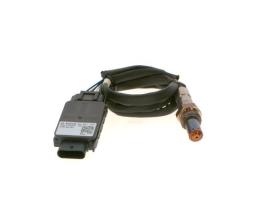 BOSCH 0281007857 - SENSOR DE NOX