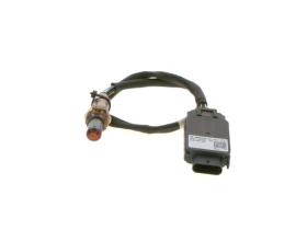 BOSCH 0281007865 - SENSOR DE NOX