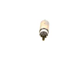 BOSCH 0580454155 - BOMBA ELECTRICA DE COMB.