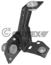 CAUTEX 462544 - SOPORTE BARRA CAMBIO