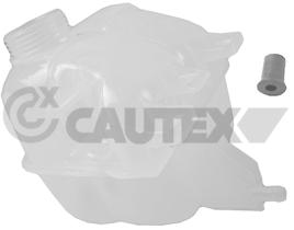 CAUTEX 750351 - BOTELLA EXPANSION