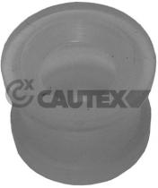 CAUTEX 751056 - CASQUILLO REENVIO ARTICULACIONES CA