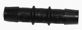 CAUTEX 751087 - CONECTOR RECTO