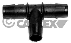 CAUTEX 751096 - CONECTOR T