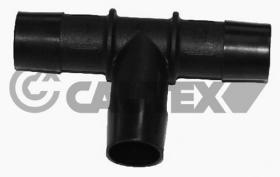 CAUTEX 751097 - CONECTOR T