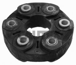 CAUTEX 751245 - FLECTOR TRANSMISION