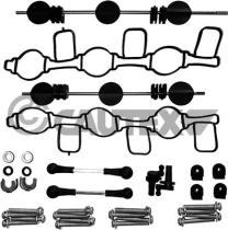 CAUTEX 751922 - JGO.REPARACION COLECTOR ADMISION