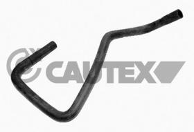 CAUTEX 752886 - MGTO CALEFACTOR A TUBO