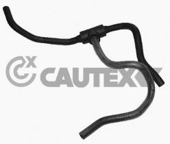 CAUTEX 752891 - MGTO CULATA A BOTELLA