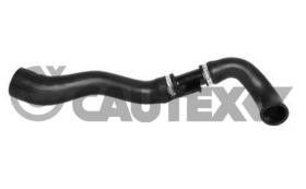 CAUTEX 752978 - MGTO TURBO