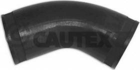 CAUTEX 753210 - MGTO FLEXIBLE