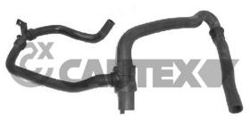 CAUTEX 753456 - MGTO RADIADOR