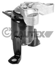 CAUTEX 755951 - SOPORTE MOTOR