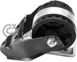 CAUTEX 755975 - SOPORTE MOTOR SMART FORTWO