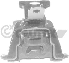 CAUTEX 756040 - SOPORTE MOTOR