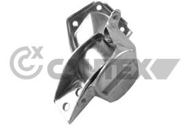 CAUTEX 756084 - SOP MOTOR DX SMART FORTWO