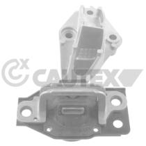 CAUTEX 756146 - SOPORTE MOTOR