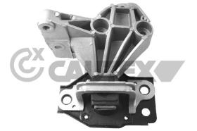 CAUTEX 756190 - SOPORTE MOTOR