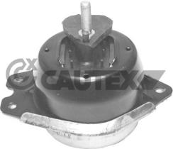 CAUTEX 756195 - SOPORTE MOTOR