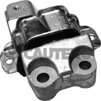 CAUTEX 756200 - SOPORTE MOTOR