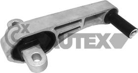 CAUTEX 756203 - SOPORTE MOTOR