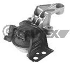 CAUTEX 756238 - SOPORTE MOTOR