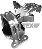 CAUTEX 756253 - SOPORTE MOTOR