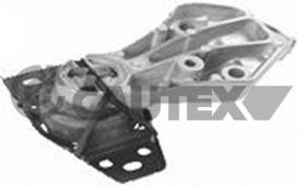 CAUTEX 756262 - SOPORTE MOTOR