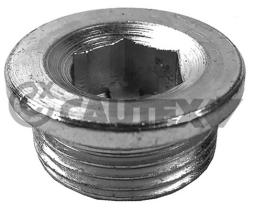 CAUTEX 756774 - TAPON CARTER PSA-FORD BOXR-III