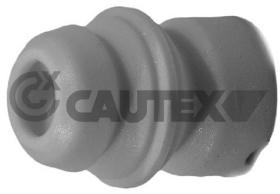 CAUTEX 756944 - TOPE POLIURETANO SUSPENSION