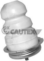 CAUTEX 756970 - TOPE POLIURETANO SUSPENSION