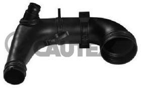 CAUTEX 757243 - TUBO FILTRO AIRE A TURBO