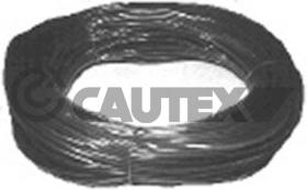 CAUTEX 757406 - TUBO PVC