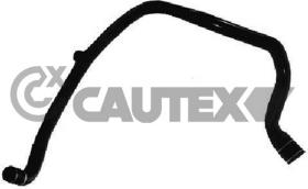 CAUTEX 757970 - MGTO CALEFACTOR