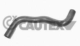 CAUTEX 757979 - MGTO RADIADOR