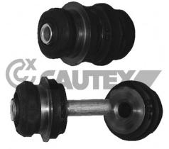 CAUTEX 766469 - JGO.REPARACION BRAZO SUSPENSION