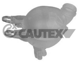 CAUTEX 955434 - BOTELLA EXPSN C2 1.4-1.6HDI