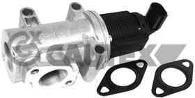 CAUTEX 960005 - VALVULA EGR ALFA 147-156 STI