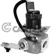 CAUTEX 960011 - VALVULA EGR FOCUS-II-C-MAX