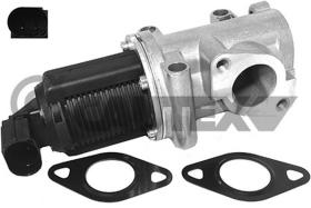 CAUTEX 960015 - VALVULA EGR ALFA 159-FIAT PU