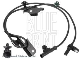 BLUE PRINT ADBP710003 - SENSOR ABS