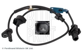 BLUE PRINT ADBP710005 - SENSOR ABS