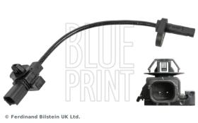 BLUE PRINT ADBP710009 - SENSOR ABS